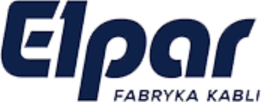 elpar fabryka kabli
