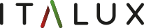 Italux