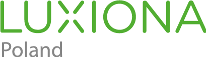 Luxiona